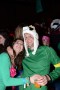 Thumbs/tn_Jubileum feest 5x11 249.jpg
